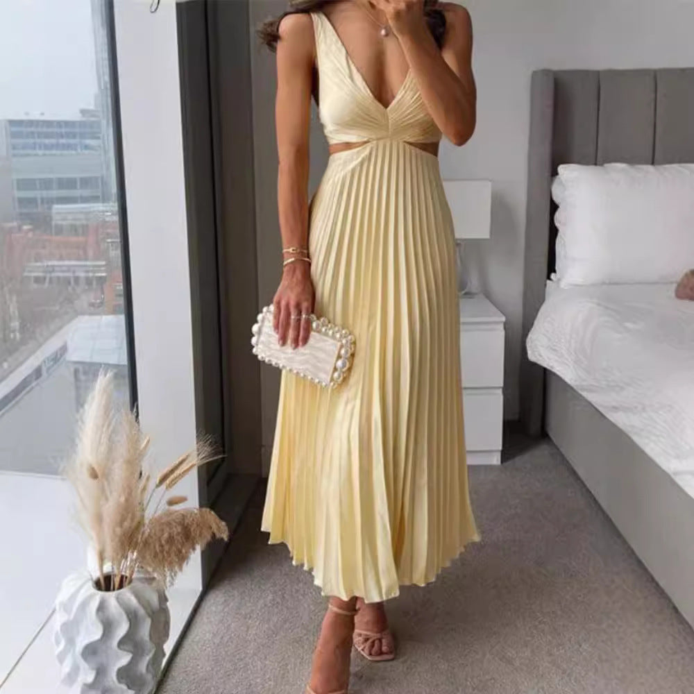 Classic Vintage Garment