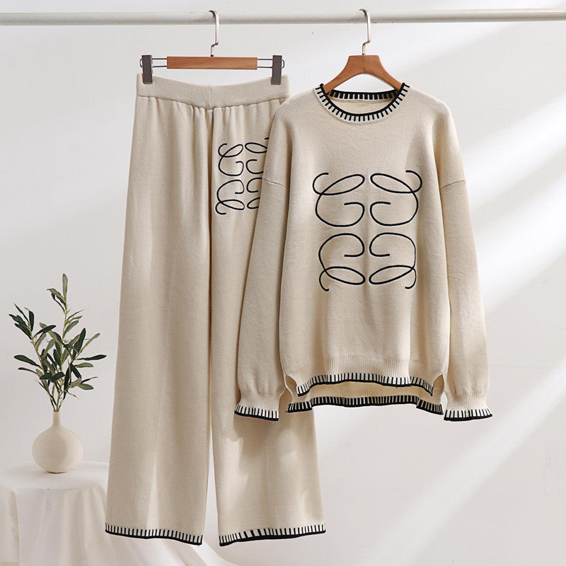 Classic Vintage Garment