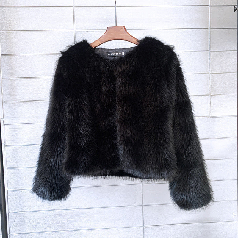 Classic Designed Garment