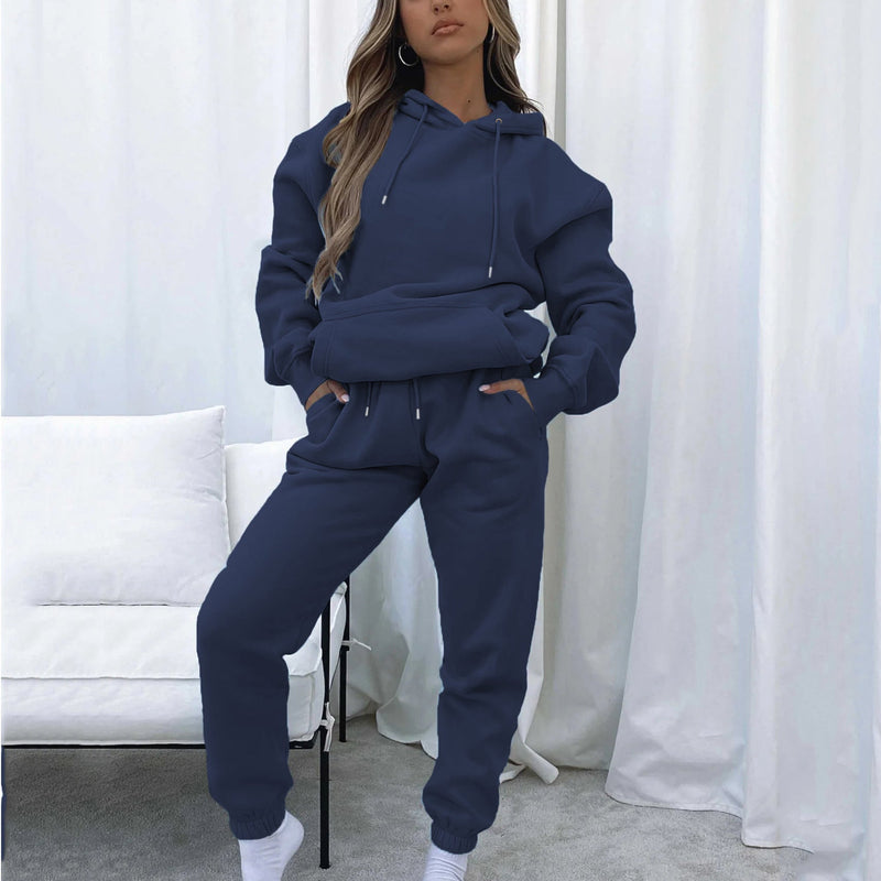 Elegantly Designed Pullover