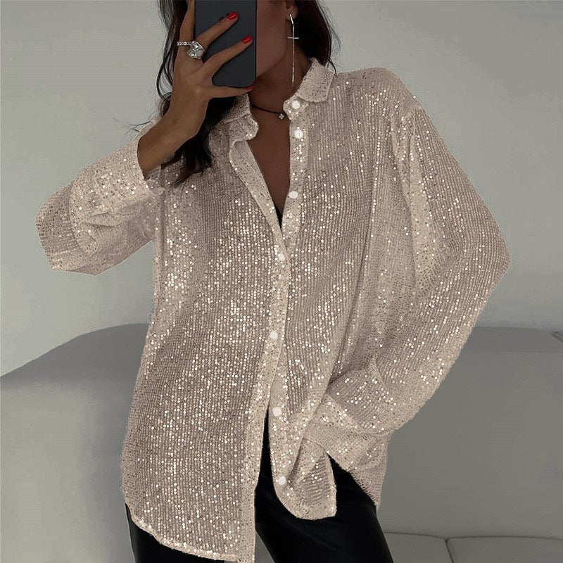 Beautifully Crafted Garment