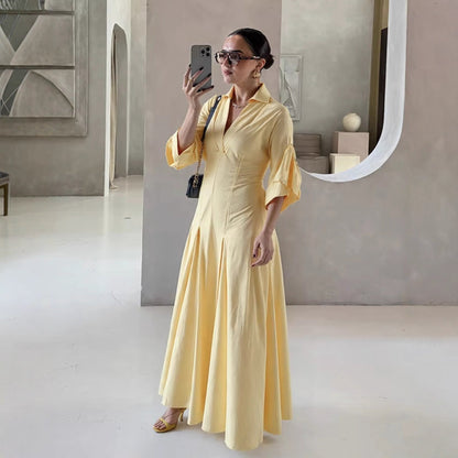 Beautifully Crafted Garment