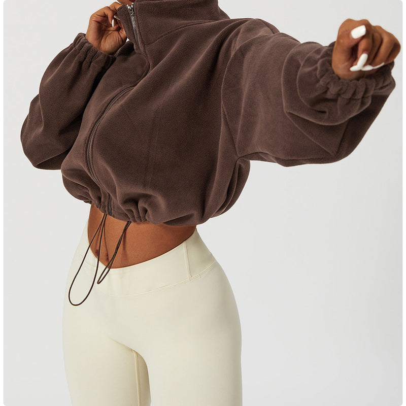 Beautifully Crafted Pullover