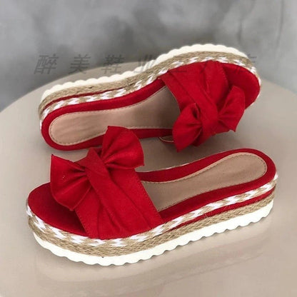 Elegant Orthopedic Sandals for Every Step