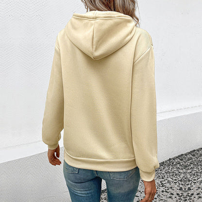 Classic Vintage Pullover