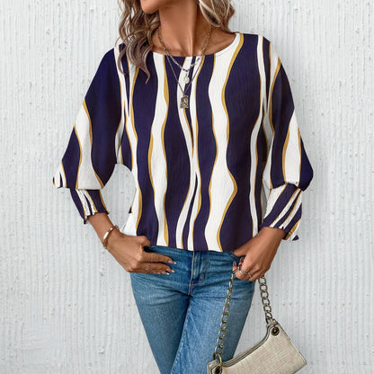 Classic Designed Garment