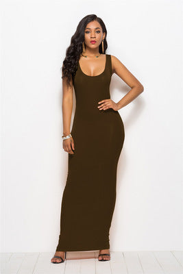 Vintage Inspired Garment