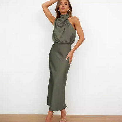 Classic Designed Garment