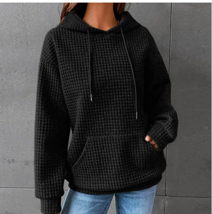 Timeless Vintage Style Pullover