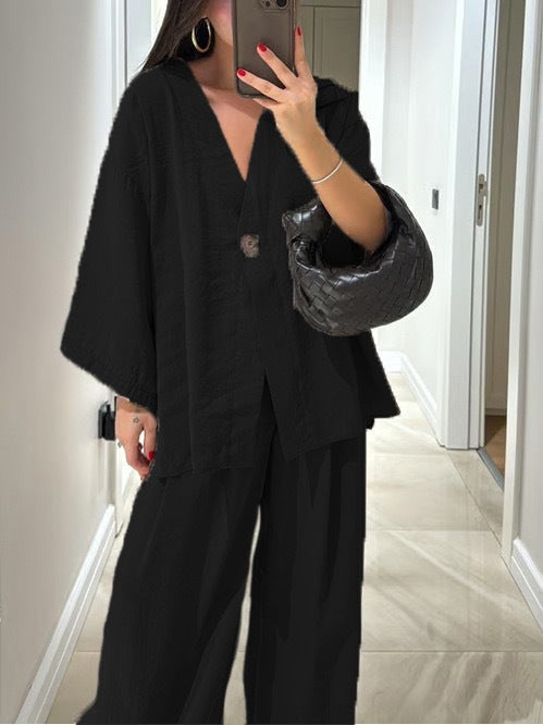 Beautifully Crafted Garment