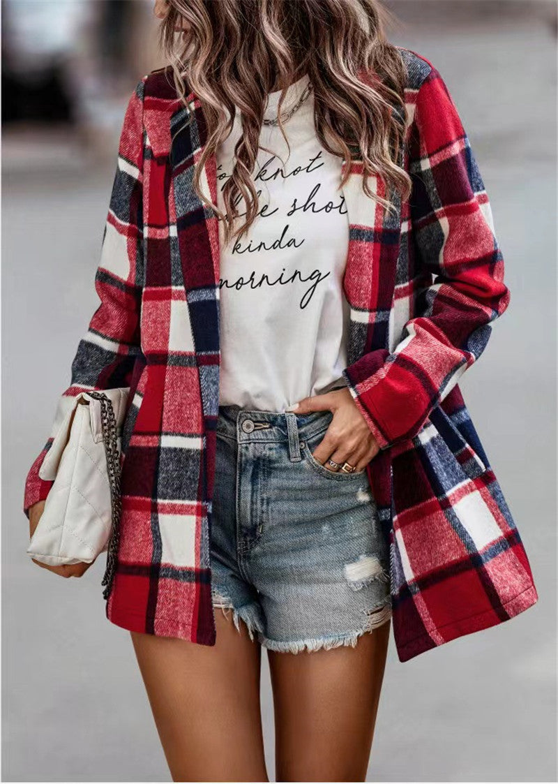 Classic Vintage Garment