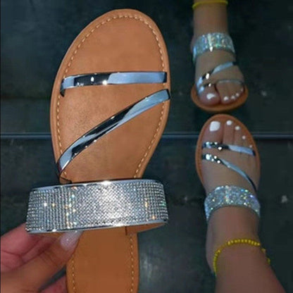 Style 2