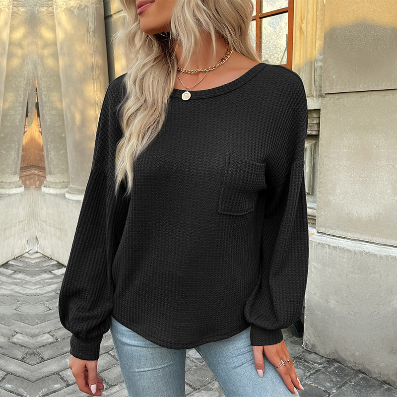 Beautifully Crafted Shirt