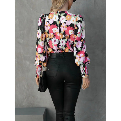 Classic Designed Garment