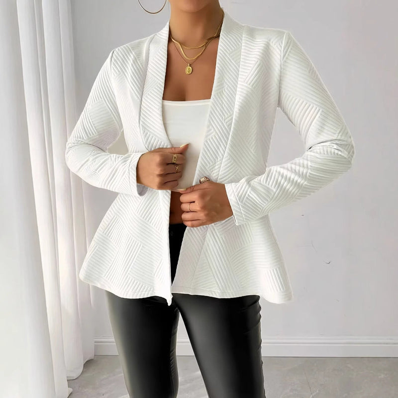 Elegantly Designed Garment