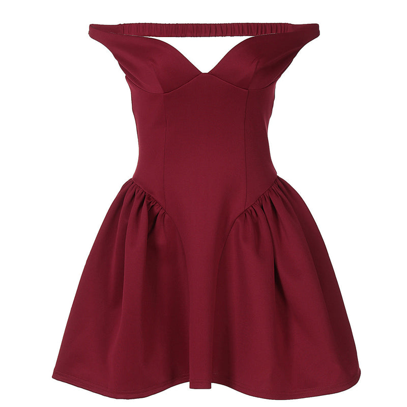 Classic Designed Garment