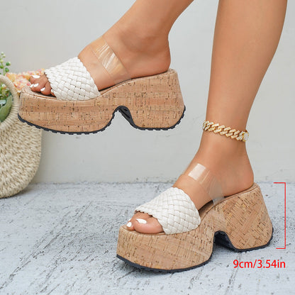 Style 1