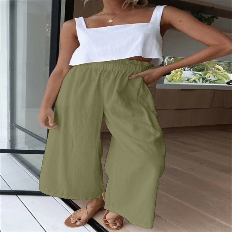 Classic Vintage Garment
