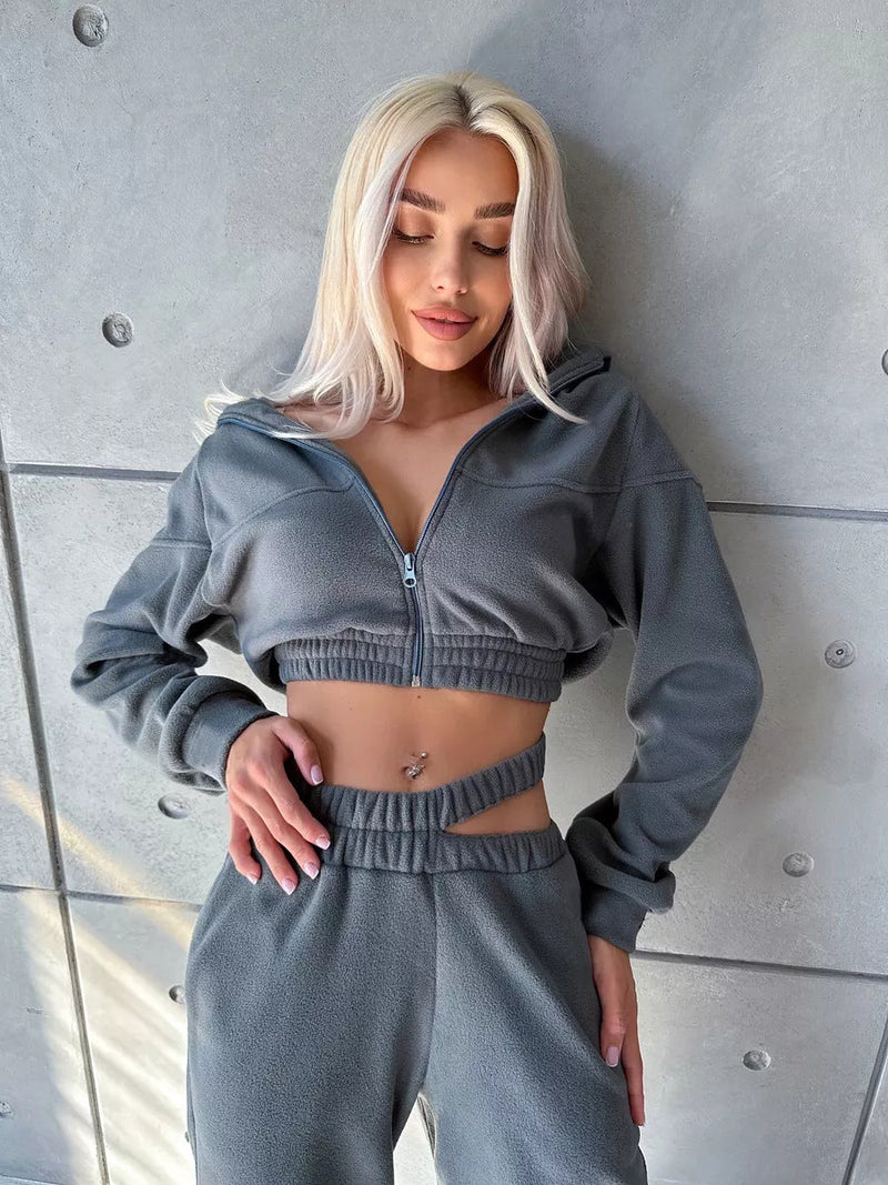 Classic Vintage Garment