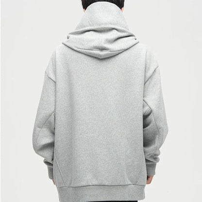 Classic Designed Pullover