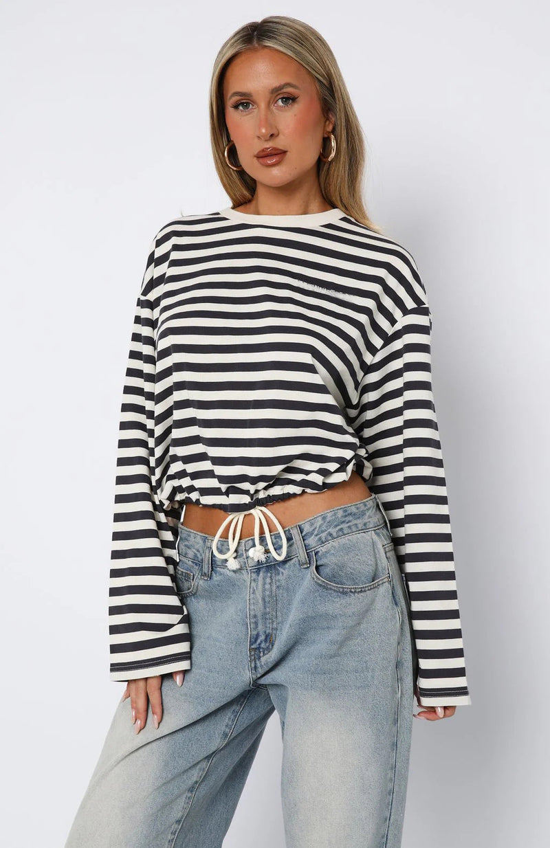 Elegantly Designed Shirt