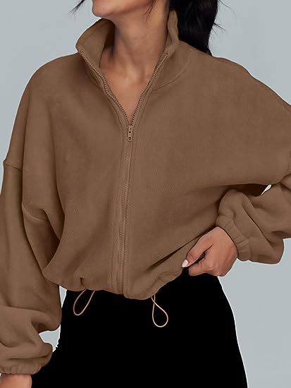 Classic Vintage Pullover