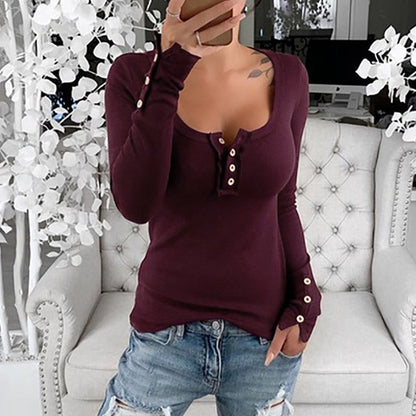 Classic Designed Shirt