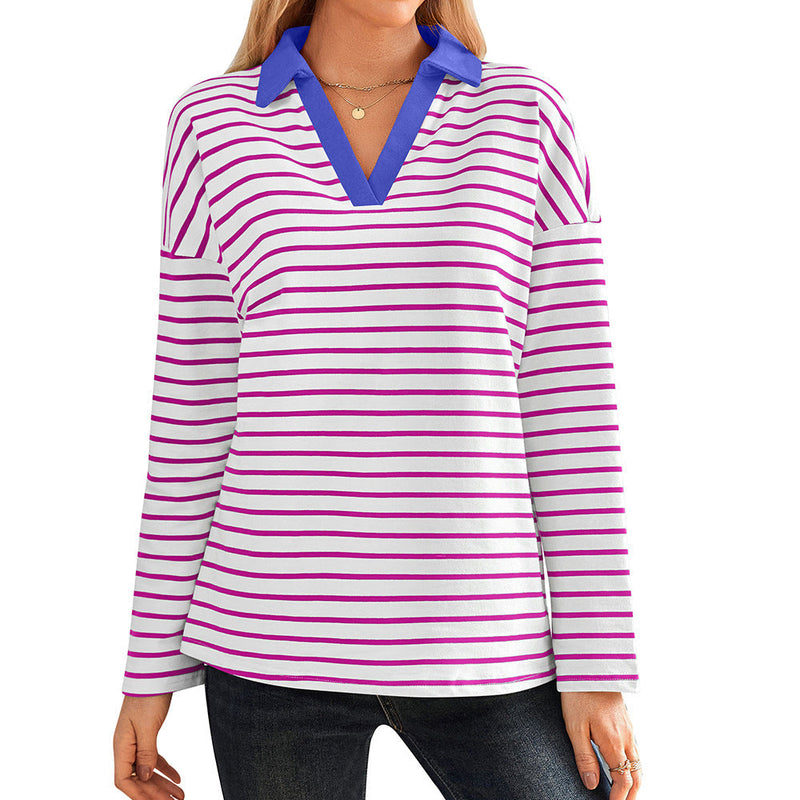 Gracefully Designed Shirt
