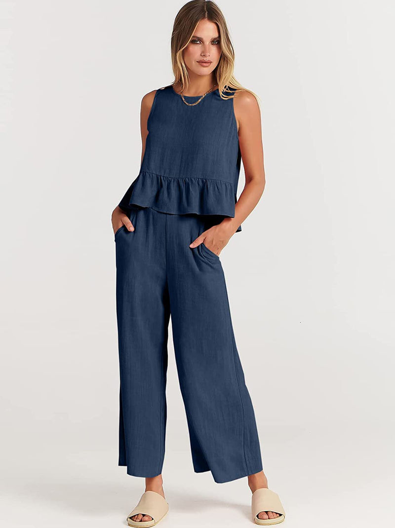 Elegantly Designed Top