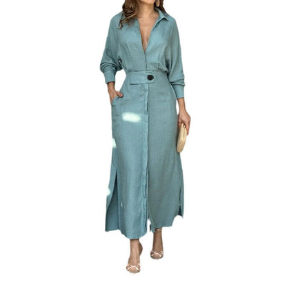 Vintage Inspired Garment