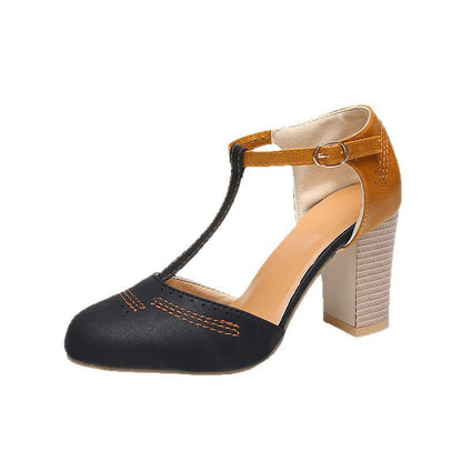 Stylish Orthopedic Sandals for Any Occasion