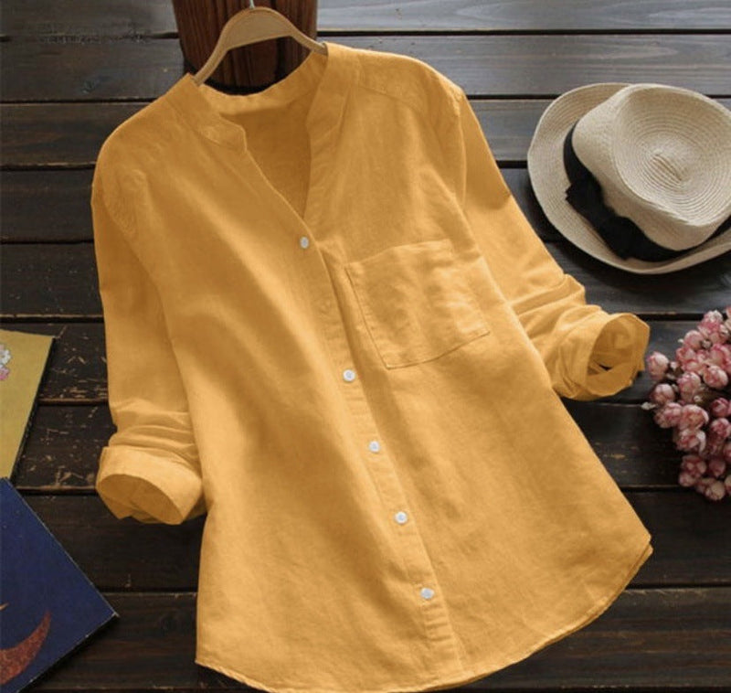 Classic Vintage Garment