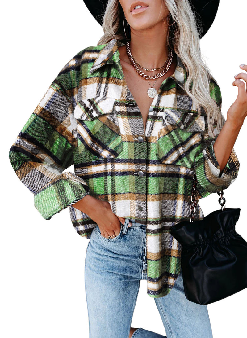 Classic Vintage Shirt