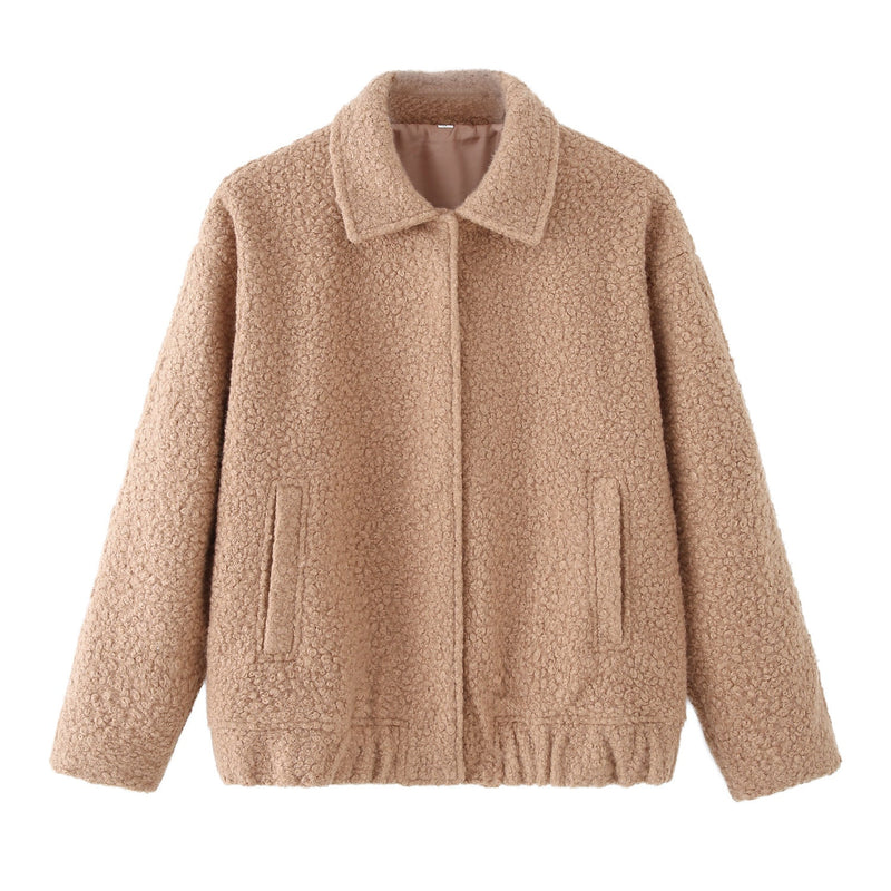 Classic Vintage Garment