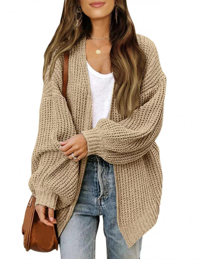Vintage Inspired Cardigan