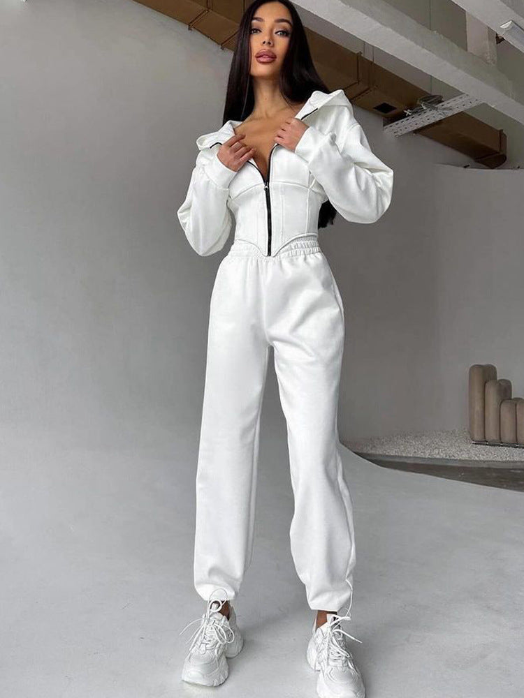 Vintage Inspired Garment