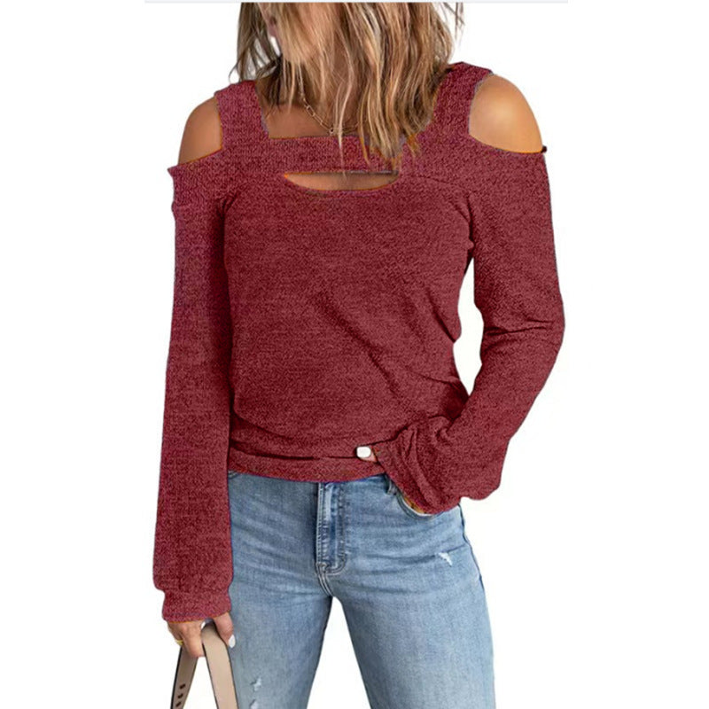 Elegantly Designed Shirt