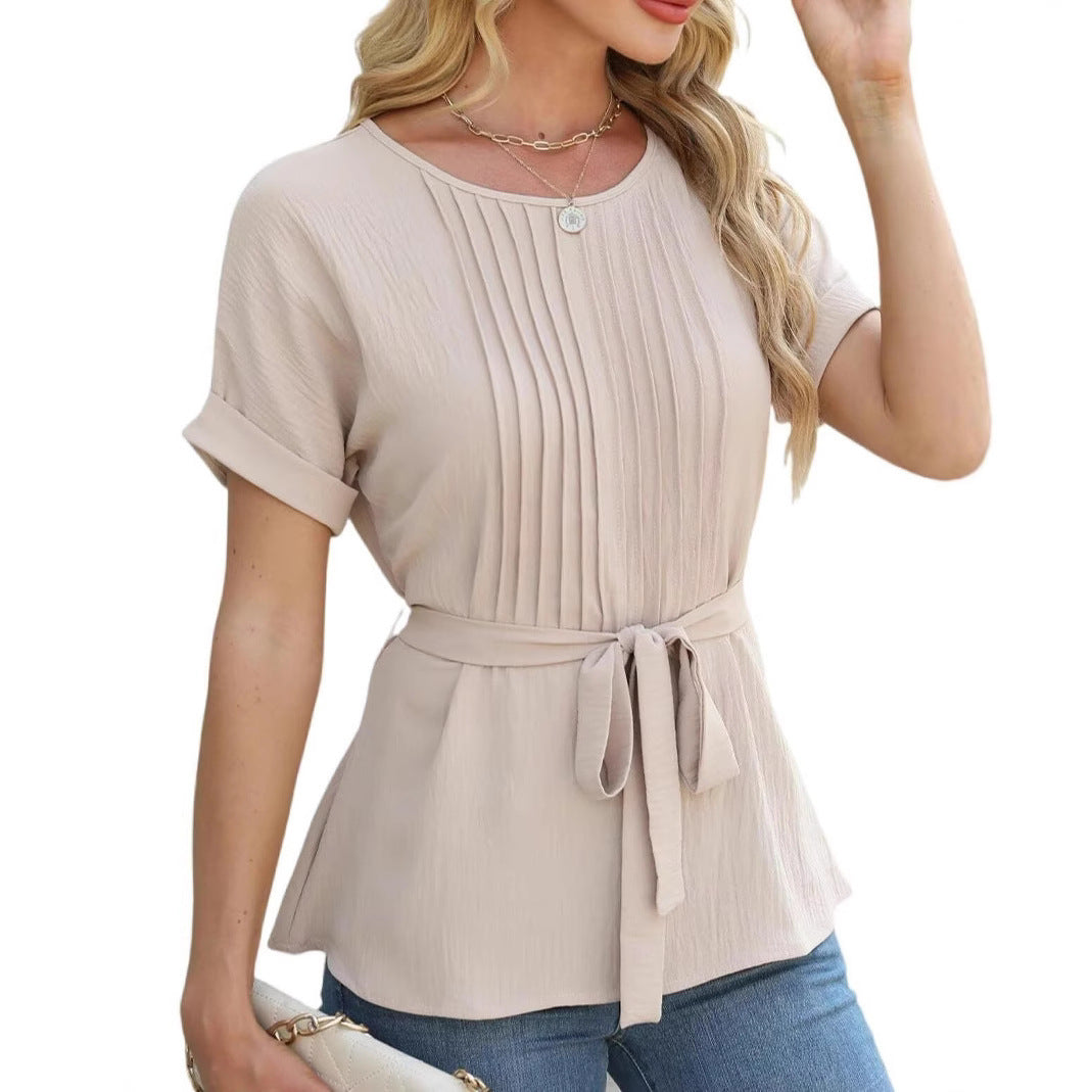 Beautifully Crafted Garment