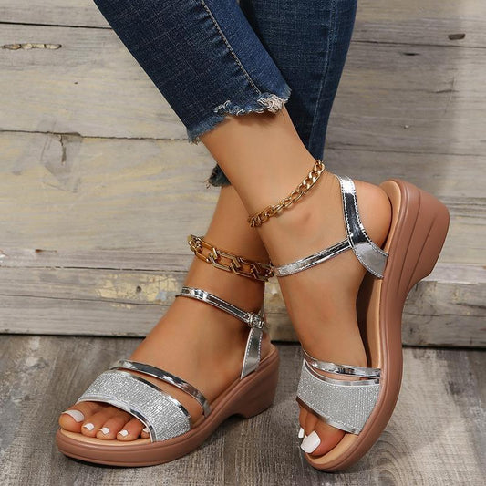 Style 2