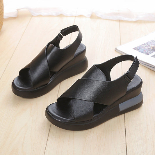 Style 2