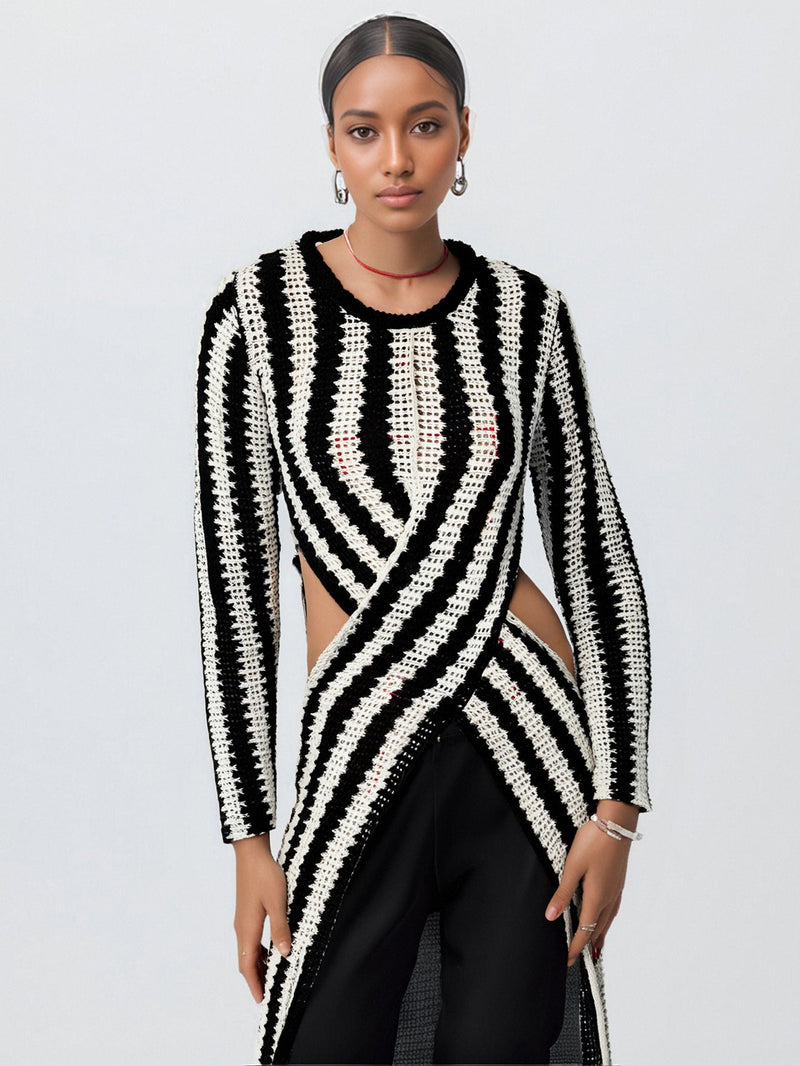 Beautifully Crafted Garment