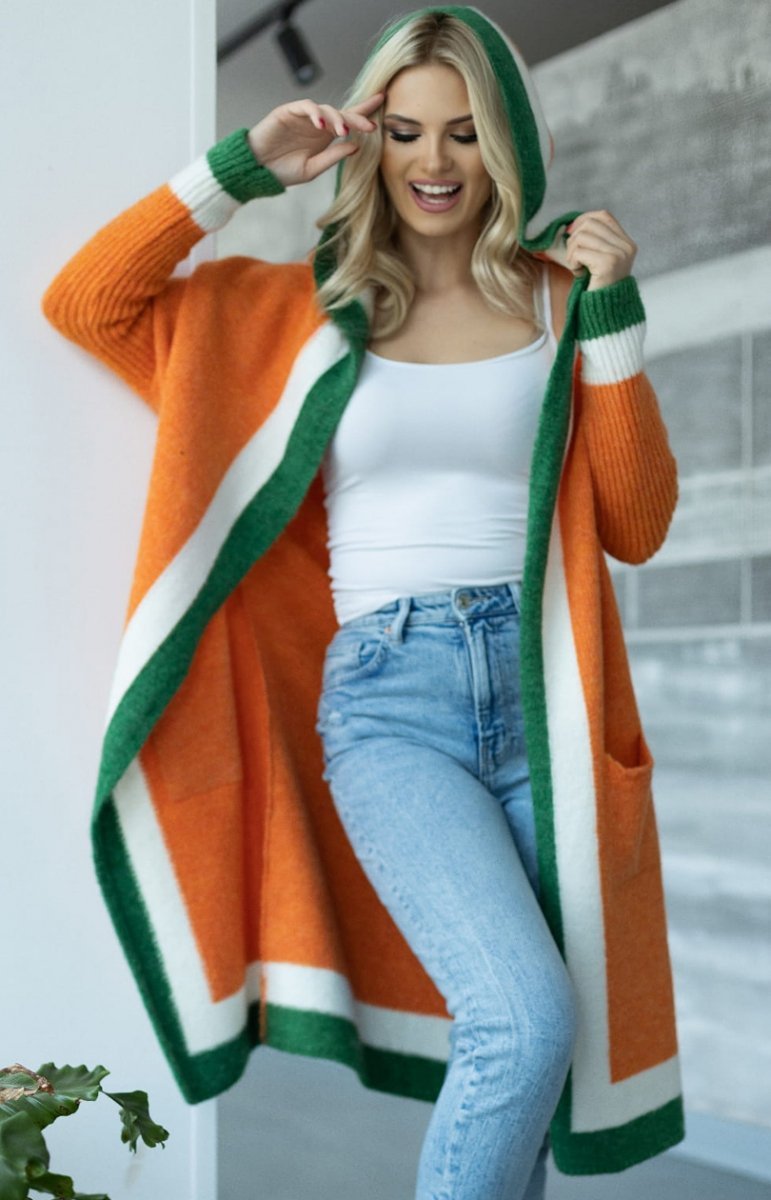 Classic Vintage Garment