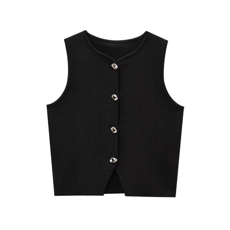 Classic Vintage Garment