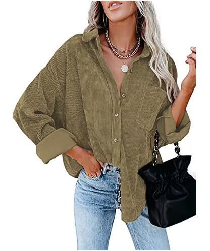 Classic Vintage Garment
