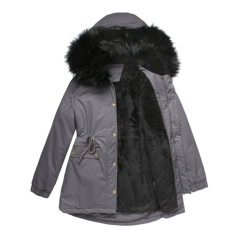 Beautifully Crafted Garment