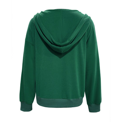Elegantly Designed Pullover