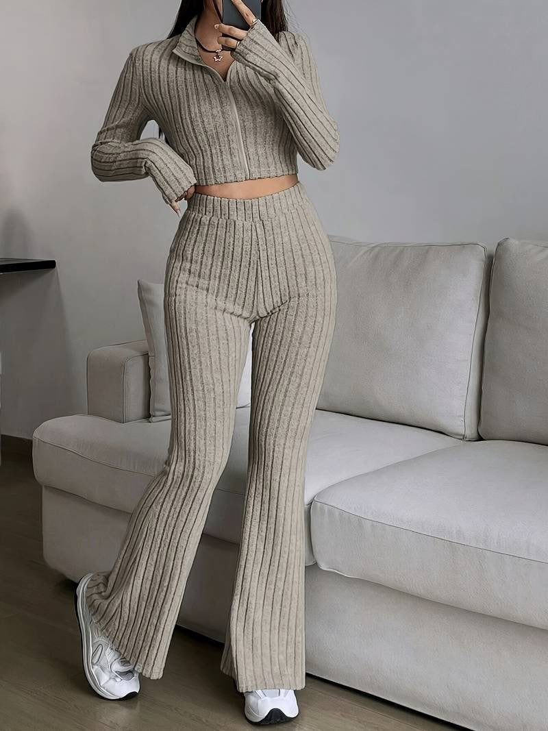 Beautifully Crafted Pullover