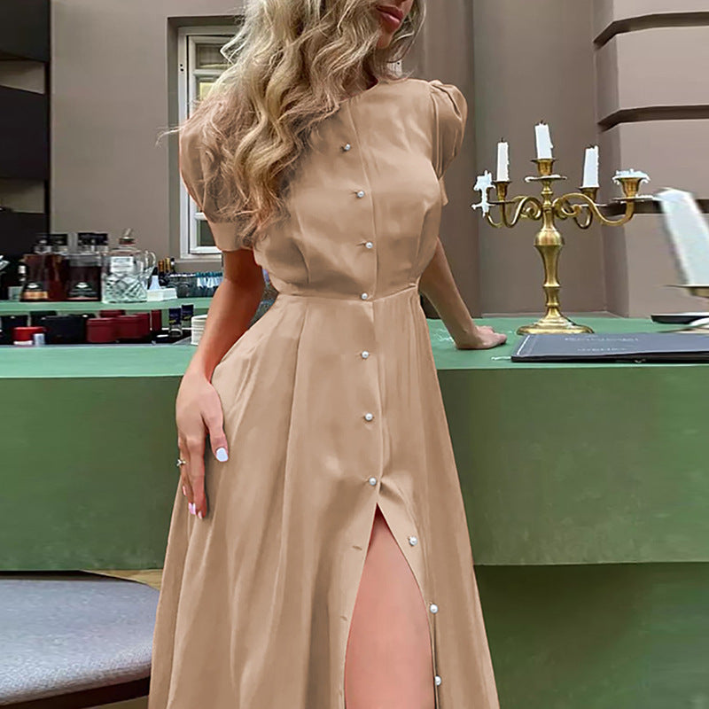 Classic Designed Garment