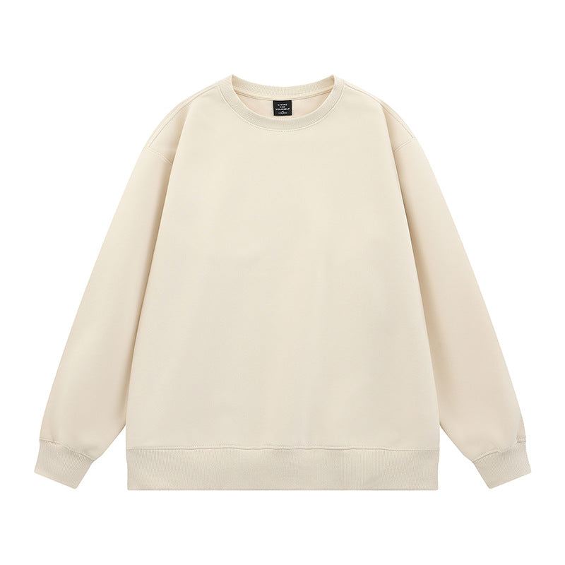 Timeless Vintage Style Shirt