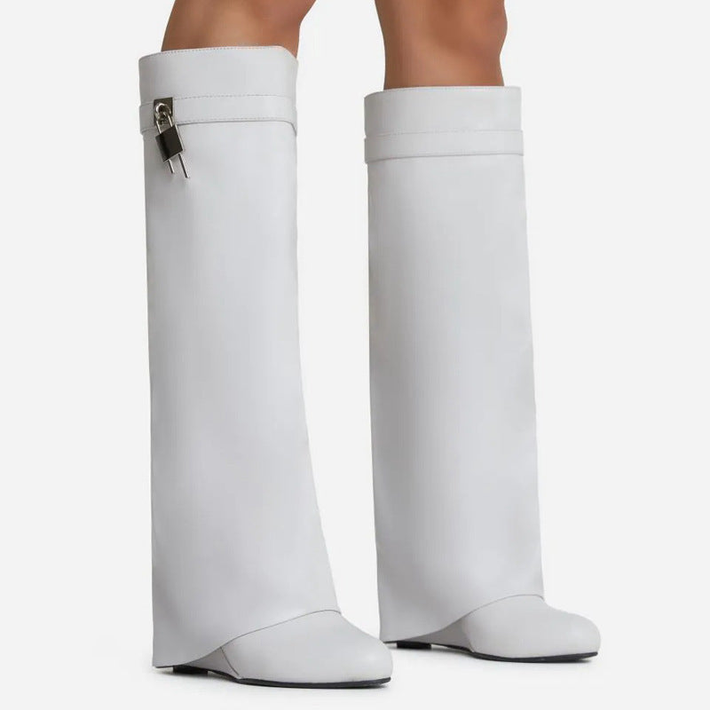Stylish Orthopedic Boots for Any Occasion